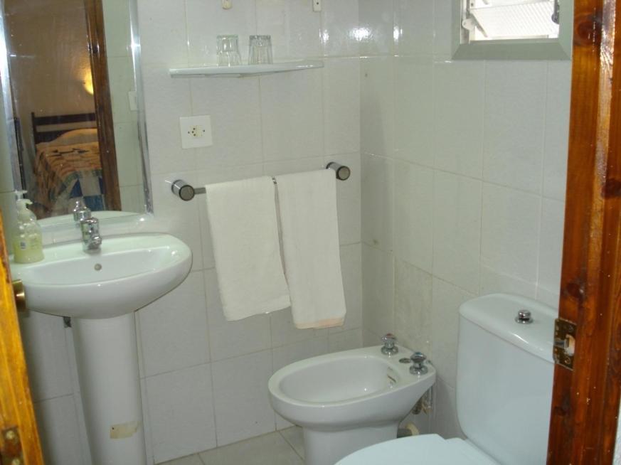 Hostal La Barraca Valencia Rom bilde